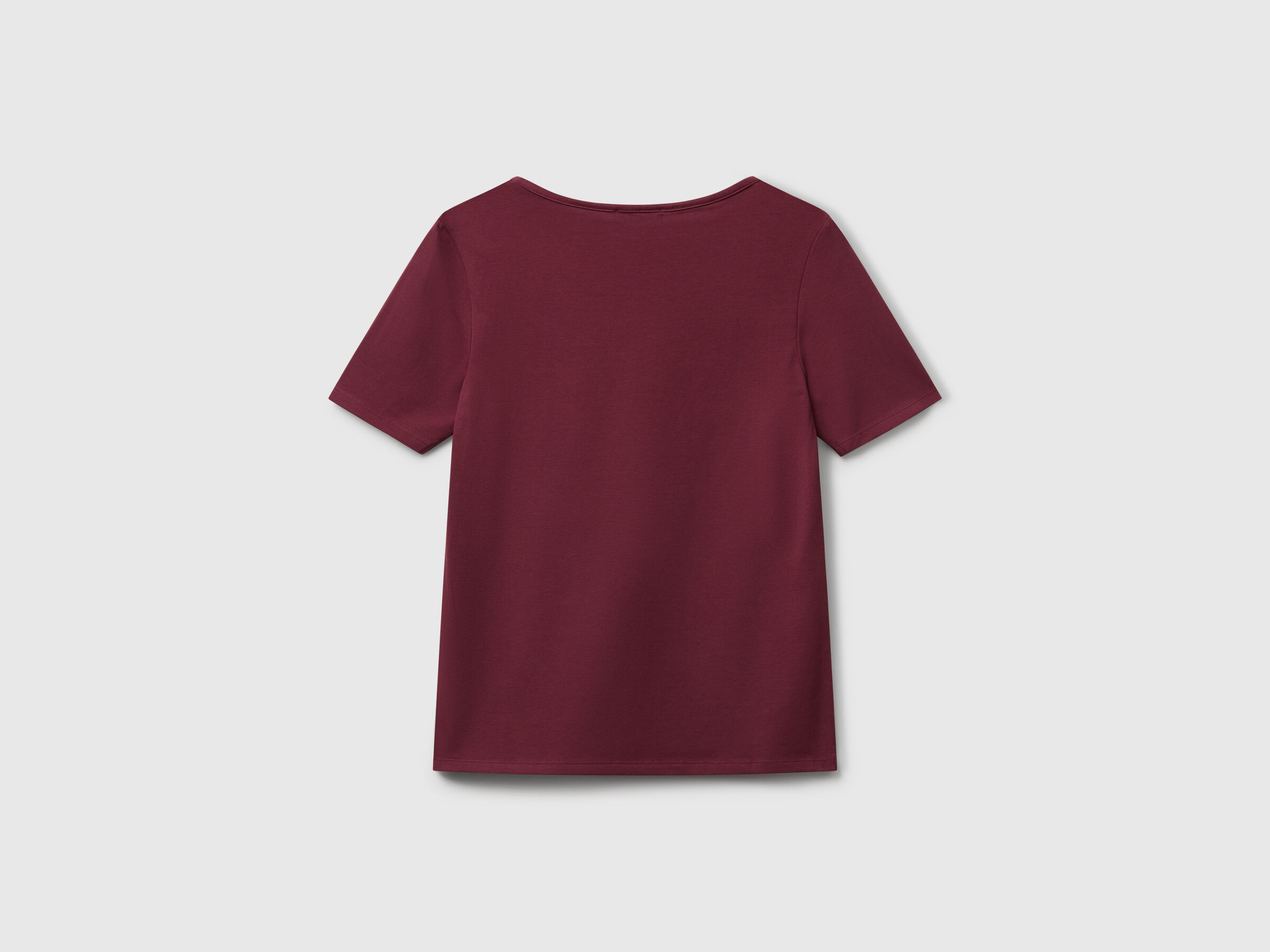 T-SHIRT Mujer image number 6